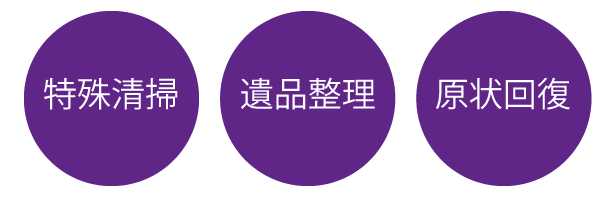 サービス一覧1 サービス一覧1