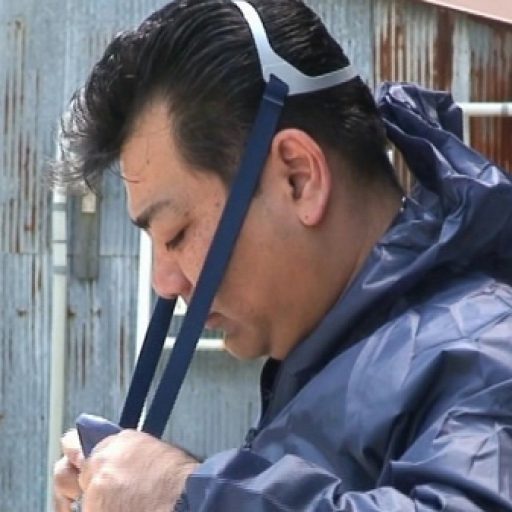 こんなときは、まず事件現場清掃会社にご相談ください