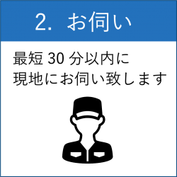 nagare02 nagare02