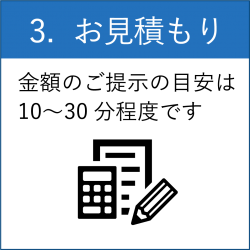 nagare03 nagare03