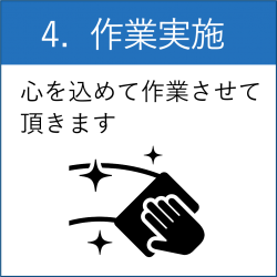 nagare04 nagare04